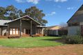 Property photo of 42 George Street Midland WA 6056