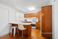 Property photo of 10 Bodalla Road Lake Munmorah NSW 2259