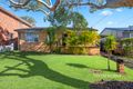 Property photo of 10 Bodalla Road Lake Munmorah NSW 2259