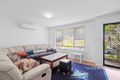 Property photo of 10 Bodalla Road Lake Munmorah NSW 2259