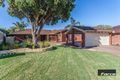 Property photo of 22 Truslove Way Duncraig WA 6023