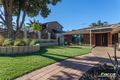 Property photo of 22 Truslove Way Duncraig WA 6023