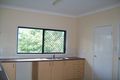Property photo of 85 Abelia Street Inala QLD 4077