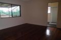 Property photo of 85 Abelia Street Inala QLD 4077