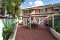 Property photo of 9 Fallows Way Cherrybrook NSW 2126