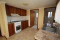 Property photo of 8 Bertie Street West Hindmarsh SA 5007