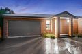 Property photo of 2/59 Beresford Road Lilydale VIC 3140