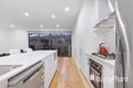 Property photo of 2/59 Beresford Road Lilydale VIC 3140