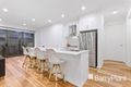 Property photo of 2/59 Beresford Road Lilydale VIC 3140