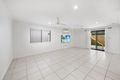 Property photo of 3 Topaz Drive Caloundra West QLD 4551