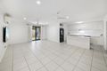 Property photo of 3 Topaz Drive Caloundra West QLD 4551