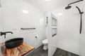 Property photo of 3 Topaz Drive Caloundra West QLD 4551