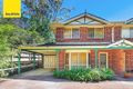 Property photo of 1/77A Dunlop Street Epping NSW 2121