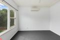 Property photo of 149 Gladstone Avenue Mount Saint Thomas NSW 2500