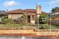 Property photo of 11 Leckie Street Bentleigh VIC 3204