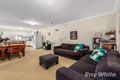 Property photo of 3/17 York Street Nundah QLD 4012