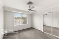 Property photo of 17 Tern Close Cameron Park NSW 2285