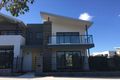 Property photo of 1 Essence Glade Blacktown NSW 2148
