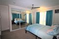 Property photo of 2 Sam Street Queenton QLD 4820