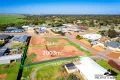 Property photo of 4 Macranda Place Woorree WA 6530