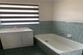 Property photo of 8 Karnak Crescent Coolaroo VIC 3048