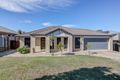 Property photo of 34 Barcombe Drive Berrinba QLD 4117