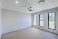 Property photo of 34 Barcombe Drive Berrinba QLD 4117