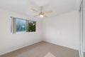 Property photo of 44 Daffodil Drive Woy Woy NSW 2256