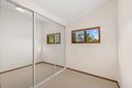 Property photo of 44 Daffodil Drive Woy Woy NSW 2256