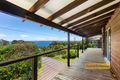 Property photo of 201 The Scenic Road Killcare Heights NSW 2257