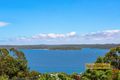 Property photo of 201 The Scenic Road Killcare Heights NSW 2257