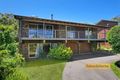 Property photo of 201 The Scenic Road Killcare Heights NSW 2257