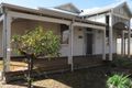 Property photo of 42 George Street Midland WA 6056