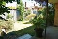 Property photo of 16/147 Lambert Street Bathurst NSW 2795