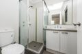 Property photo of 8 Attenuata Way Dayton WA 6055