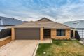 Property photo of 8 Attenuata Way Dayton WA 6055