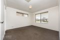 Property photo of 8 Attenuata Way Dayton WA 6055