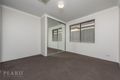 Property photo of 8 Attenuata Way Dayton WA 6055