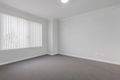 Property photo of 177A Nicholas Road Hocking WA 6065