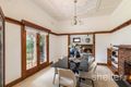 Property photo of 6 Mont Iris Avenue Glen Iris VIC 3146