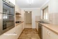 Property photo of 11 Gunn Drive Estella NSW 2650