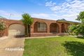 Property photo of 11 Gunn Drive Estella NSW 2650