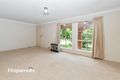Property photo of 11 Gunn Drive Estella NSW 2650