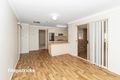 Property photo of 11 Gunn Drive Estella NSW 2650