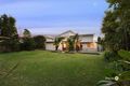 Property photo of 32 Baychester Place Wakerley QLD 4154