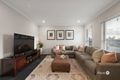 Property photo of 32 Baychester Place Wakerley QLD 4154