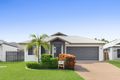 Property photo of 13 Sea Eagle Circuit Douglas QLD 4814