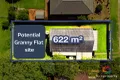 Property photo of 91 Hampton Street Durack QLD 4077