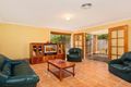 Property photo of 15 Greygum Terrace Northmead NSW 2152