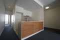 Property photo of 517/6 Baywater Drive Wentworth Point NSW 2127